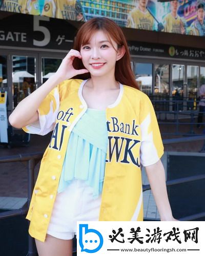 国产日产欧产美韩系区别及价格-国产日产欧产美韩系区别及价格高清版v7.7.8