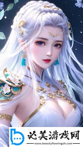 欧产 日产 欧产 美韩系区别百度-欧产 日产 欧产 美韩系区别百度独享版v5.3.0