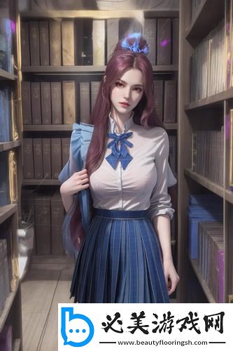 亚洲专线s码与欧洲w码的区别-亚洲专线s码与欧洲w码的区别免费无限看v8.7.6