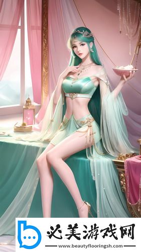 女生经常刺激小痘痘会怎么样-女生经常刺激小痘痘会怎么样日韩版v13.13.7