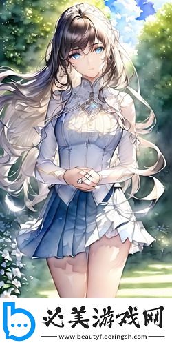 凹凸凹文化传媒有限公司招聘信息-凹凸凹文化传媒有限公司招聘信息宅男版v1.5.6