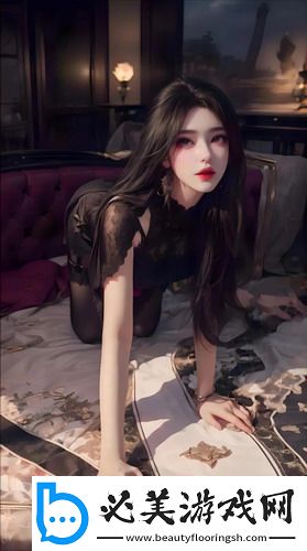 糖心logo免费观看-糖心logo免费观看午夜版免费观看v4.6.3