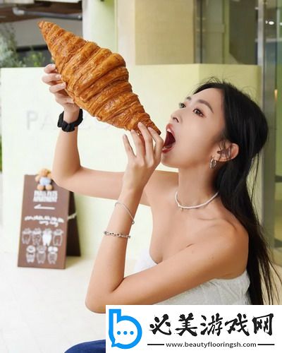 果冻保质期一般多长时间-果冻保质期一般多长时间中字版v7.12.11