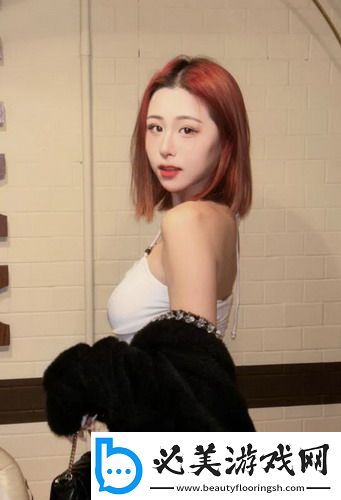 九九九九天长地久视频制作幕后花絮-九九九九天长地久视频制作幕后花絮高清在线观看v4.7.4