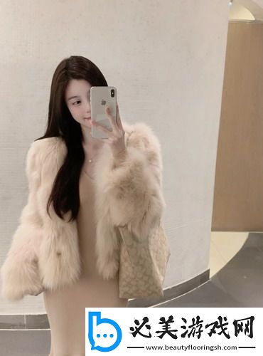 胸口一晃一晃是怎么回事-胸口一晃一晃是怎么回事在线观看免费版v1.7.11