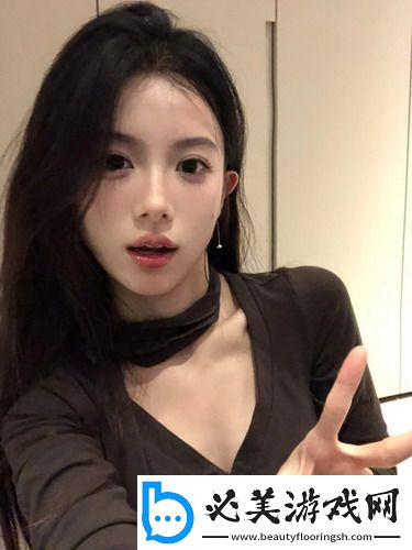 高清免费无代码无人区高清-高清免费无代码无人区高清独享版v3.1.7