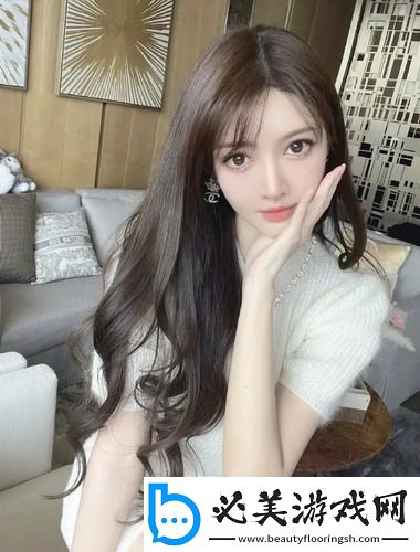 oneyg1宝博游戏官网入口-oneyg1宝博游戏官网入口御姐版v3.0.5