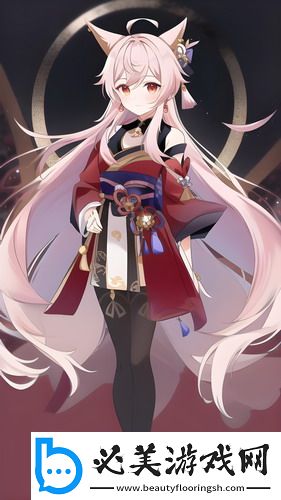 小辣椒福湿地福利院入口-小辣椒福湿地福利院入口免费播放无收费v13.15.7