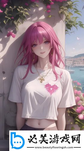 香草园视频-香草园视频国语高清版v8.3.1