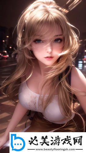 一个oneapp破解版本-一个oneapp破解版本汉化版v7.8.4