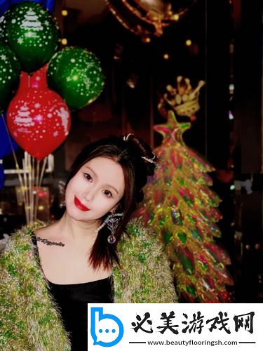 成都噼哩噼哩传媒有限公司招聘时间-成都噼哩噼哩传媒有限公司招聘时间完整版v5.1.3