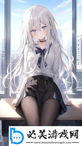 黄岛区私人电影院-黄岛区私人电影院免付费版v5.10.9