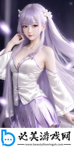 ysl蜜桃86水蜜桃92区别-ysl蜜桃86水蜜桃92区别全集无删减版v14.3.6