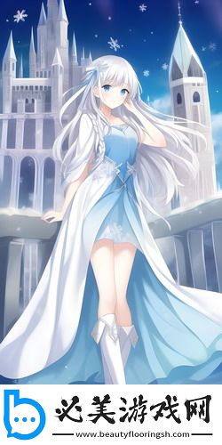 深情密码免费高清观看-深情密码免费高清观看国语中文版v5.8.4