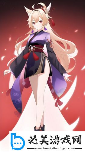 三叉神经痛视频-三叉神经痛视频无限次数免费看v2.0.3