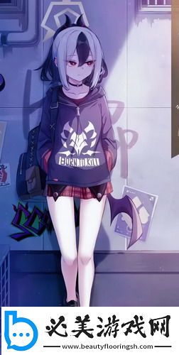 在楼道里走一下撞一下墙-在楼道里走一下撞一下墙免费播放超清版v7.0.6