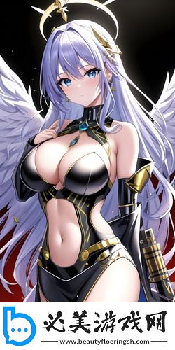 青春草含羞草-青春草含羞草精品版v10.12.8