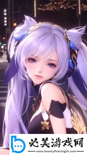 卧室c客厅c厨房c卫生间图片-卧室c客厅c厨房c卫生间图片独享版v2.3.6