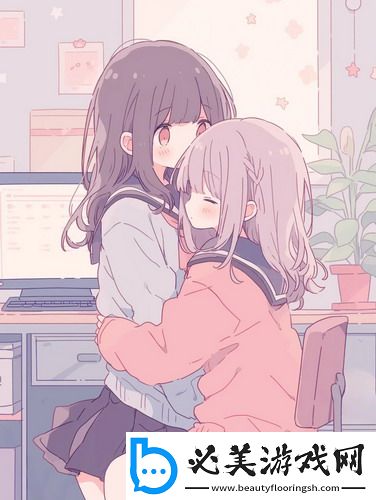 劲草人力资源有限公司-劲草人力资源有限公司最新版资源v3.0.4