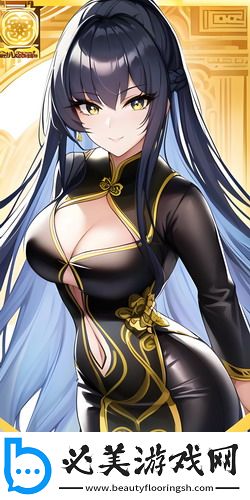 被撞得说不出话是什么感觉-被撞得说不出话是什么感觉免费播放超清版v2.3.4