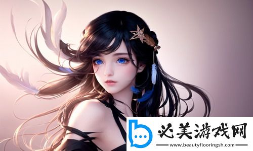 糖果logo在线免费观看-糖果logo在线免费观看深夜版在线观看v5.4.12