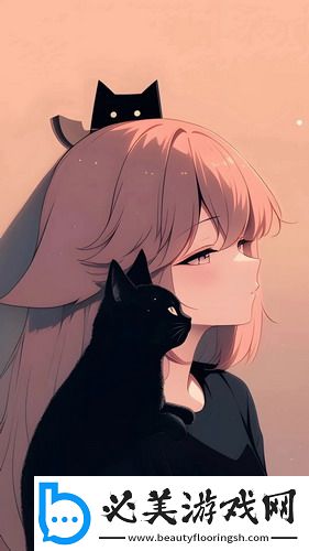 两根小阴线夹着一根大阴线走势-两根小阴线夹着一根大阴线走势无遮挡版v8.6.1