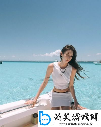 ysl夜皇后精华液一戳就疼-ysl夜皇后精华液一戳就疼原创传媒版v8.14.2