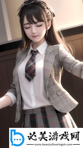 在线观看24小时免费情感咨询视频-在线观看24小时免费情感咨询视频无限次数版v2.9.4