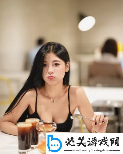 老牛影视传媒有限公司视频-老牛影视传媒有限公司视频最新版资源v6.4.7