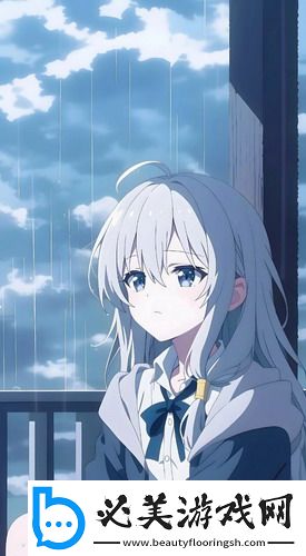 麻产精国品免费入口2023.入口-麻产精国品免费入口2023.入口无限次数免费看v14.15.4