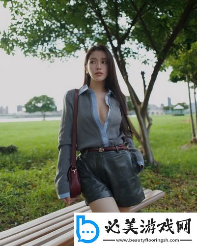 射频多久做一次合适-射频多久做一次合适超清流畅版v3.0.5