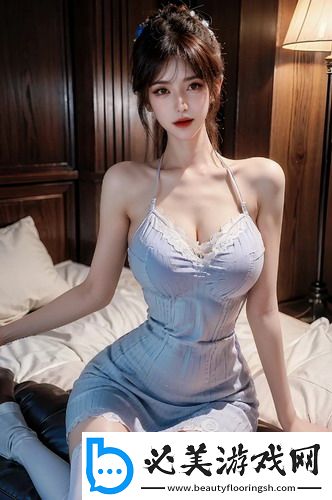 蓝月亮精准免费资料-蓝月亮精准免费资料汉化版v2.3.5