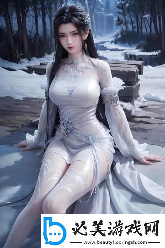 小青椒湿地福地院入口网址-小青椒湿地福地院入口网址汉化版v7.8.4