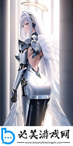 子夜私人影视剧免费-子夜私人影视剧免费国语中文版v4.11.8