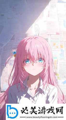 丝瓜传媒18勿秘密入口在线-丝瓜传媒18勿秘密入口在线精选版v11.3.15