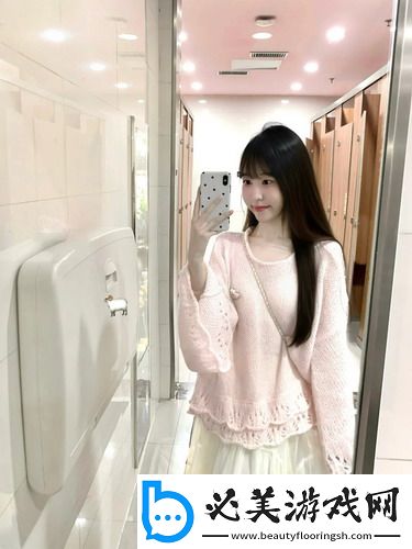 大腿两侧湿漉漉的怎么回事-大腿两侧湿漉漉的怎么回事2023最新免费版v6.14.1