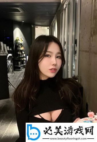 91人看片成品人视频资源-91人看片成品人视频资源中字版在线看v2.1.0