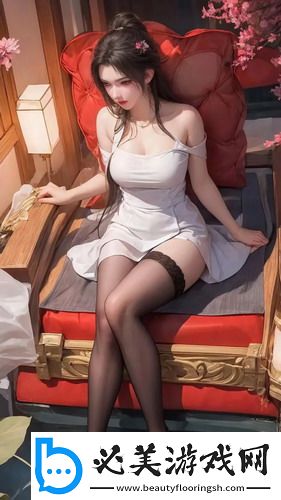 凹凸传媒有限公司ceo-凹凸传媒有限公司ceo宅男版v11.7.12