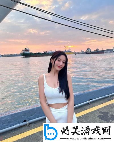 免费看片 蜜w桃w传w媒w少w妇-免费看片 蜜w桃w传w媒w少w妇专享版v4.6.1