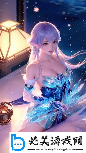 卧室c客厅c厨房c卫生间txt下载-卧室c客厅c厨房c卫生间txt下载在线播放完整版v8.5.2