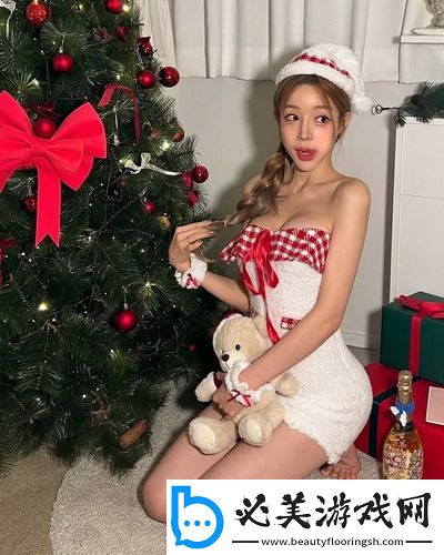 国精产品久久久久久九九九九-国精产品久久久久久九九九九合集版v11.4.3