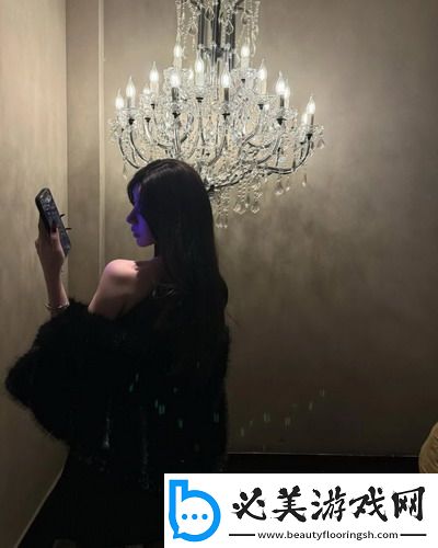 糖果logo免费观看-糖果logo免费观看无删减版v3.10.7