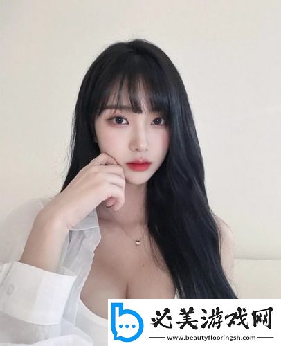 浴室里镜子对着镜子好吗-浴室里镜子对着镜子好吗高清完整版v1.1.0