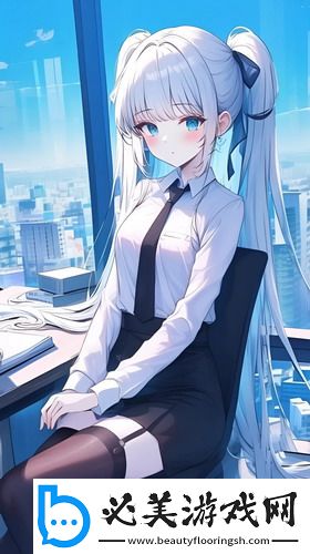 亚洲一码和欧洲二码的换算工具-亚洲一码和欧洲二码的换算工具原创版v8.9.2