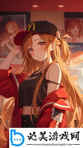 《插花弄玉》涕泣不成声的来历-《插花弄玉》涕泣不成声的来历无需会员版v7.6.4