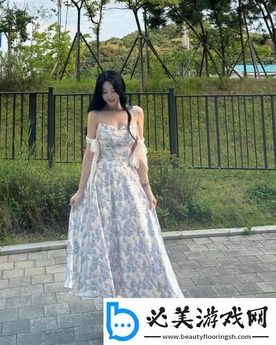 在线免费看欧美电影-在线免费看欧美电影免流量版v7.7.8