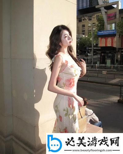 国产日产欧产美韩系区别推荐-国产日产欧产美韩系区别推荐不收费版v1.4.6