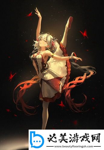 《x任务》动漫全集免费-《x任务》动漫全集免费永不失联版v14.7.5