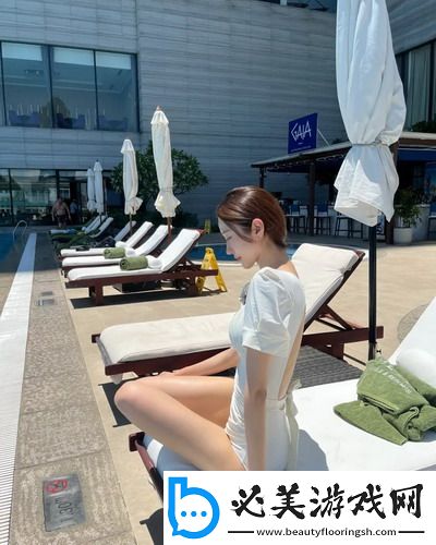 欧美影像传媒有限公司-欧美影像传媒有限公司日韩版v2.3.7