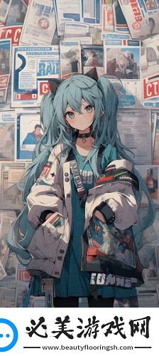 国精产品亚色精久久久-国精产品亚色精久久久破解版v14.15.11